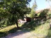 Foto - 