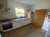Foto - Einfamilienhaus in Neuenkirchen zur Miete