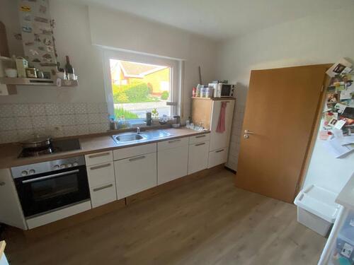 Foto - Einfamilienhaus in Neuenkirchen zur Miete