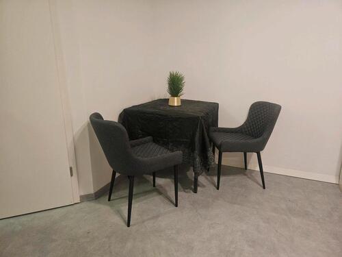 Foto - Etagenwohnung in Buckenhof