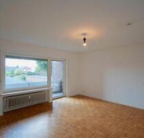 Helle ruhige 3 Zimmer Wohnung 79 qm vor 5 Jahren renoviert Borken