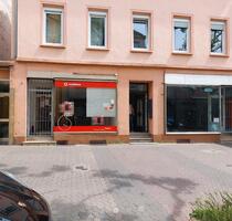 Ladenfläche im Völklingen City - 400,00 EUR Kaltmiete, in Wadgassen (PLZ: 66787)