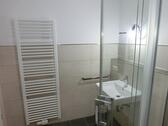Foto - Etagenwohnung in Ulm zur Miete