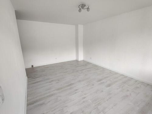 Foto - 1 ZKB Apartment Sulzbach Zentrum ab 1.11.