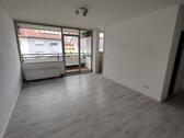 Foto - Etagenwohnung zur Miete in Sulzbach (Saar)