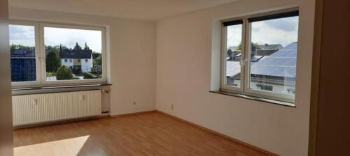 Foto - helle 3-Zimmer-Whg in Braunschweig zu vermieten, ohne Makler.