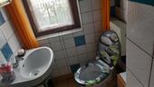 Foto - Grundstück in Lübz zur Miete