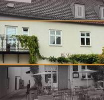 94 qm Büro|Praxis in Friedberg|Bay.