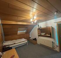 Kleine 1 Zimmer Wohnung für Studierende - Duisburg Duisburg-Mitte
