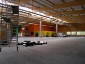 Foto - andere zur Miete in Borken (Hessen)