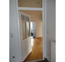 3ZKB Wohnung - 1.280,00 EUR Kaltmiete, in Bad Kreuznach (PLZ: 55545)