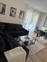 Foto - Penthouse Wohnung zu vermieten - 1.782,00 EUR Kaltmiete,