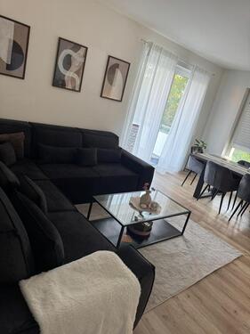 Foto - Penthouse Wohnung zu vermieten - 1.782,00 EUR Kaltmiete,