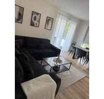 Penthouse Wohnung zu vermieten - 1.782,00 EUR Kaltmiete, in Sendenhorst (PLZ: 48324)