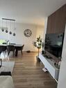 Foto - Etagenwohnung zur Miete in Sendenhorst