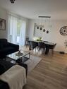 Foto - Etagenwohnung in Sendenhorst