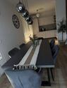 Foto - Etagenwohnung in Sendenhorst zur Miete