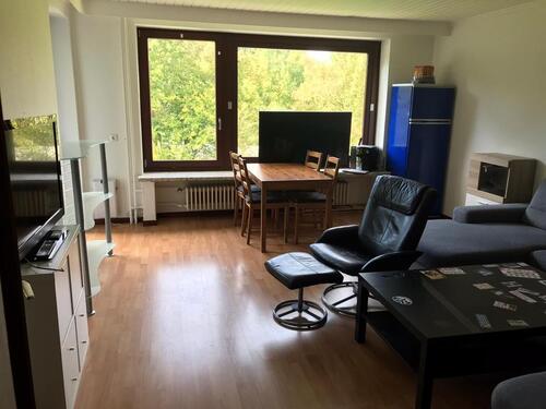 Foto - Neues Jahr - Neues (Wohn-)Glück