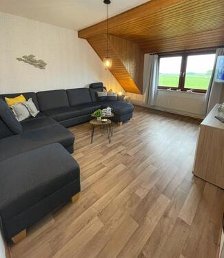 Foto - andere zur Miete in Butjadingen