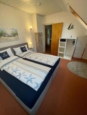 Foto - andere in Butjadingen