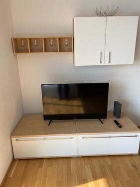 Foto - Etagenwohnung in Landau an der Isar