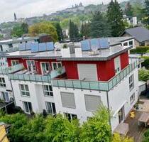 2 Zimmer Wohnung Bensberg - 1.150,00 EUR Kaltmiete, in Bergisch Gladbach (PLZ: 51429) Alt-Frankenforst