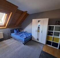 Wohnung direkt neben der Uni - 390,00 EUR Kaltmiete, in Halle (Saale) (PLZ: 06110) Damaschkestraße