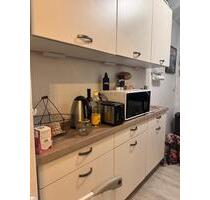 Wohnung zur Miete ab März 2026 in 09627 Hilbersdorf - Freiberg