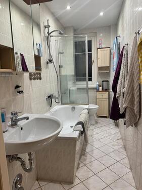 Foto - 2 Zimmer Etagenwohnung in Freiberg