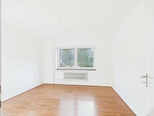 Foto - Wohnen im Kreuzviertel - 3-Zimmer-Wohnung mit 65 m²