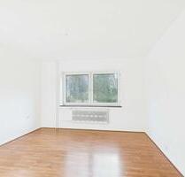 Wohnen im Kreuzviertel - 3-Zimmer-Wohnung mit 65 m² - Dortmund Innenstadt West