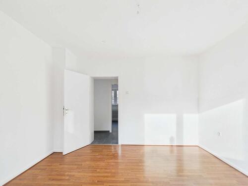 Foto - 3 Zimmer Etagenwohnung zur Miete in Dortmund