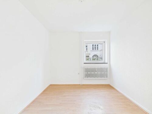 Foto - 3 Zimmer Etagenwohnung in Dortmund