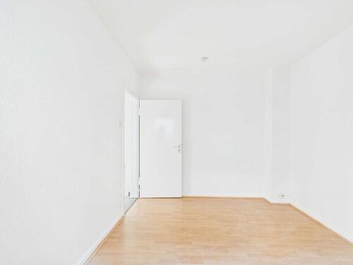 Foto - Etagenwohnung in Dortmund zur Miete