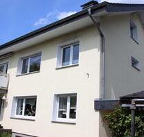 Traumhaftes Zweifamilienhaus in Hövelhof