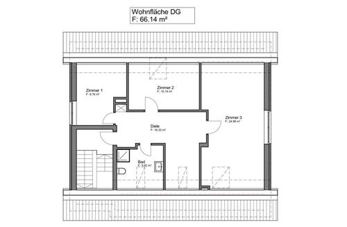 Foto - Einfamilienhaus in Hövelhof zum Kaufen