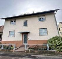 WG Zimmer in Schutterzell - 280,00&nbsp;EUR Kaltmiete, ca.&nbsp; 11,00&nbsp;m&sup2; in Freiburg im Breisgau (PLZ: 79100) Günterstal