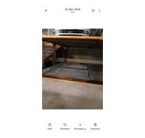 Tiefgaragen Stellplatz - 45,00&nbsp;EUR Miete, in Münster (PLZ: 48165) Berg Fidel