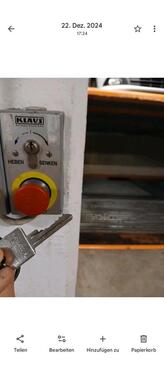 Foto - andere in Münster