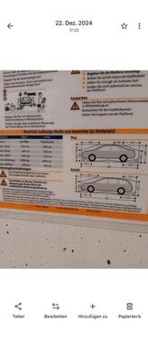 Foto - andere in Münster zur Miete