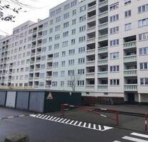 Verkaufen provisionsfreie 4-Zimmer-Wohnung mit Balkon in Glinde