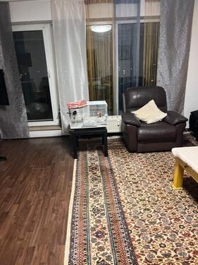 Foto - Wohnung zum vermieten - 1.365,00&nbsp;EUR Kaltmiete, ca.&nbsp; 114,00&nbsp;m&sup2;