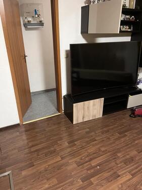 Foto - 5 Zimmer Etagenwohnung zur Miete in Wuppertal