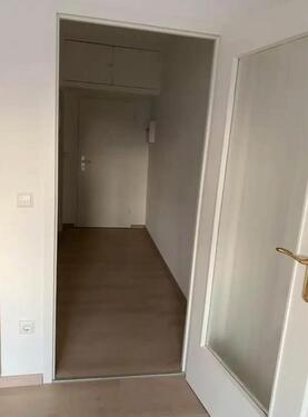 Foto - Etagenwohnung in Velbert zur Miete