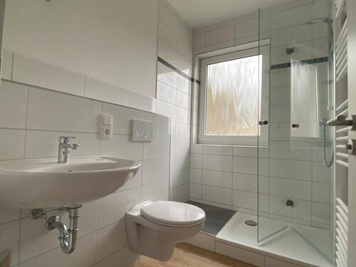 Foto - 3 Zimmer Etagenwohnung zur Miete in Herzberg am Harz