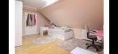 Foto - 3.5 Zimmer Dachgeschoßwohnung zur Miete in Linsengericht