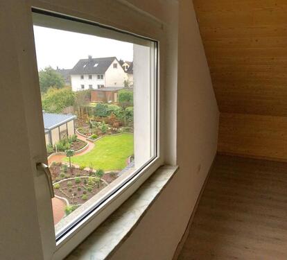 Foto - Dachgeschoßwohnung in Herford zum Kaufen