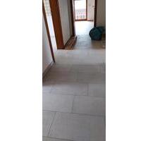 3 Zimmerwohnung in Pocking - 1.155,00&nbsp;EUR Kaltmiete, ca.&nbsp; 99,00&nbsp;m&sup2; in Pocking (PLZ: 94060)