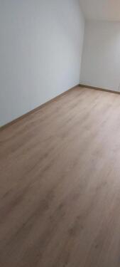 Foto - 3 Zimmer Dachgeschoßwohnung zur Miete in Pocking