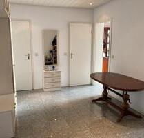 Wohnung Kurzzeitmiete März–April , KA-Durlach, Nähe Bahnhof - Karlsruhe